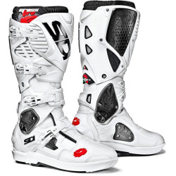 Bottes motocross Sidi Crossfire 3 SRS -??%