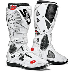 SIDI CROSSFIRE 3