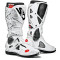 SIDI CROSSFIRE 3 - Model WHITE WHITE