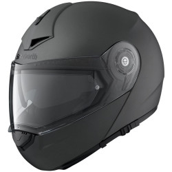 Schuberth C3 Pro Monocolor+ Helm ▶️ [-??%]