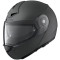 SCHUBERTH C3 PRO SOLID - Model ANTHRACITE