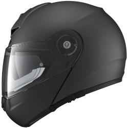 Casc Schuberth C3 Pro Monocolor+ ▶️ [-??%]