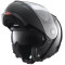 Schuberth C3 Pro Monocolor+ Helm ▶️ [-??%]