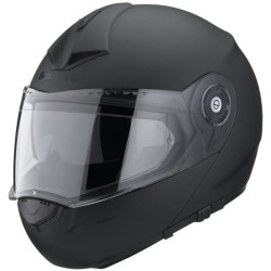 Schuberth C3 Pro Monocolor+ Helm ▶️ [-??%]