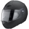 SCHUBERTH C3 PRO UNI+ - Modèle NOIR MAT