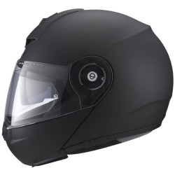 Casco Schuberth C3 Pro Monocolor+ ▶️ [-??%]