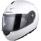 Schuberth C3 Pro Monocolor+ Helm ▶️ [-??%]