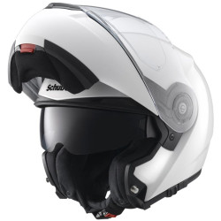 Casco Schuberth C3 Pro Monocolor+ ▶️ [-??%]