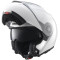 Schuberth C3 Pro Monocolor+ Helm ▶️ [-??%]