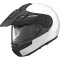 Casc Schuberth E1 Monocolor ▶️ [-40%]