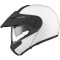 Casc Schuberth E1 Monocolor ▶️ [-40%]