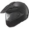 SCHUBERTH E1 UNI - Modèle BLACK