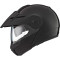 Casc Schuberth E1 Monocolor ▶️ [-40%]