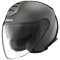 SCHUBERTH M1 MONOCOLOR - Modelo AMSTERDAM