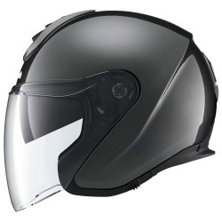 Schuberth M1 Monocolor Helm ▶️ [-29%]