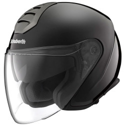 Schuberth M1 Monocolor Helm ▶️ [-29%]