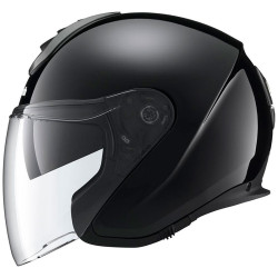 Capacete Schuberth M1 Monocolor ▶️ [-29%]