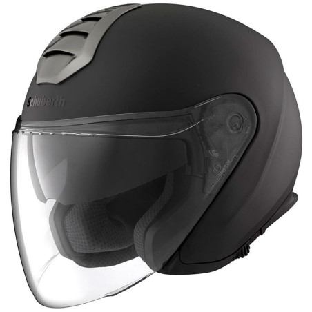 Casc Schuberth M1 Monocolor ▶️ [-29%]