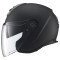 Casc Schuberth M1 Monocolor ▶️ [-29%]