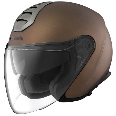 Casc Schuberth M1 Monocolor ▶️ [-29%]