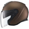 Casc Schuberth M1 Monocolor ▶️ [-29%]