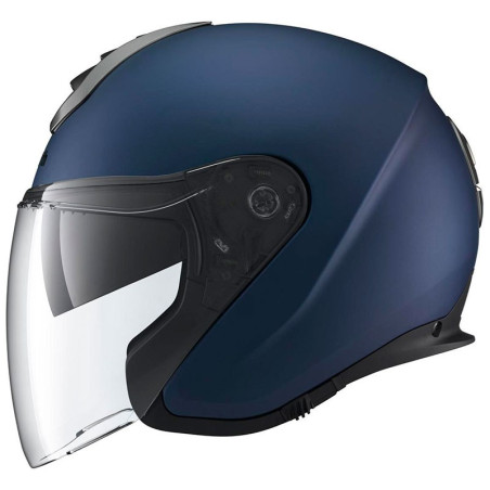 Casc Schuberth M1 Monocolor ▶️ [-29%]