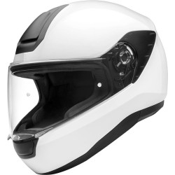 Casco Schuberth R2 Monocolor ▶️ [-36% Garantizado]