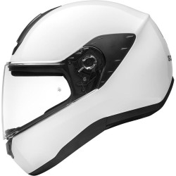 Casco Schuberth R2 Monocolor ▶️ [-36% Garantizado]