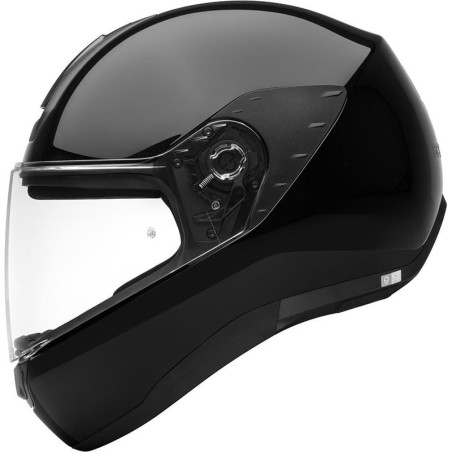 Schuberth R2 Monocolor Helm ▶️ [-36% Garantizado]