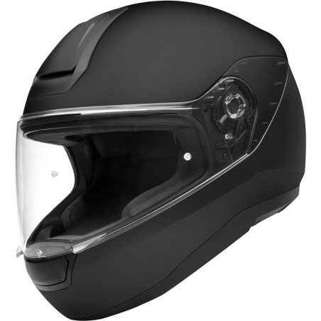 Schuberth R2 Monocolor Helm ▶️ [-36% Garantizado]