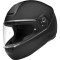 Casc Schuberth R2 Monocolor ▶️ [-36% Garantizado]