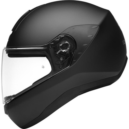 Schuberth R2 Monocolor Helm ▶️ [-36% Garantizado]