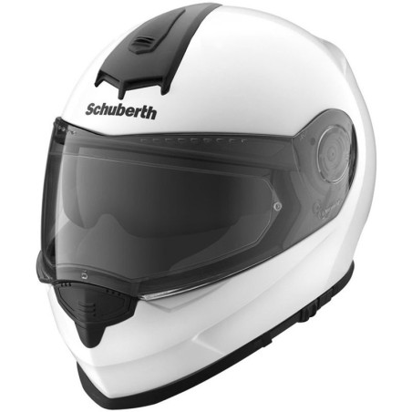 Casc Schuberth S2 Monocolor ▶️ [-44%]