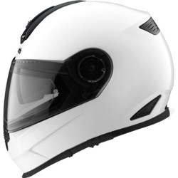 Schuberth S2 Monocolor Helm ▶️ [-44%]