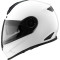 Casc Schuberth S2 Monocolor ▶️ [-44%]