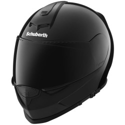 Casco Schuberth S2 Solid ▶️ [-44%]