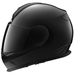 Casco Schuberth S2 Monocolor ▶️ [-44%]