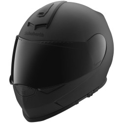 Schuberth S2 Monocolor Helm ▶️ [-44%]