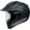 SHOEI HORNET ADV NAVIGATE - Modelo TC5