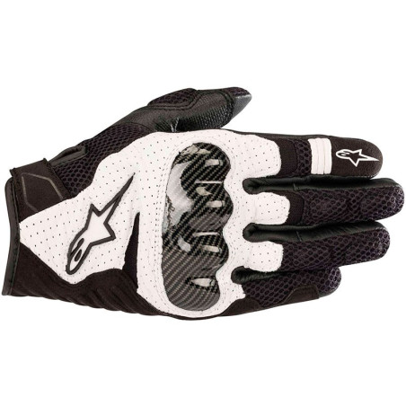 Guanti estivi Alpinestars SMX-1 Air V2 -??%