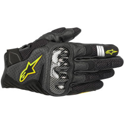 Guantes de verano Alpinestars SMX-1 Air V2 -??%