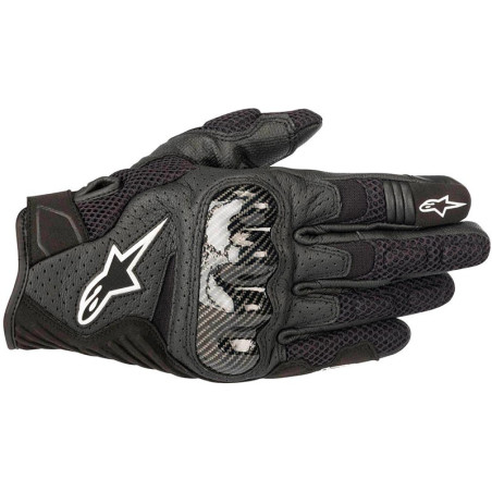 Summer gloves Alpinestars SMX-1 Air V2 -??%