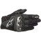 ALPINESTARS SMX-1 AIR V2 GLOVES - Model BLACK