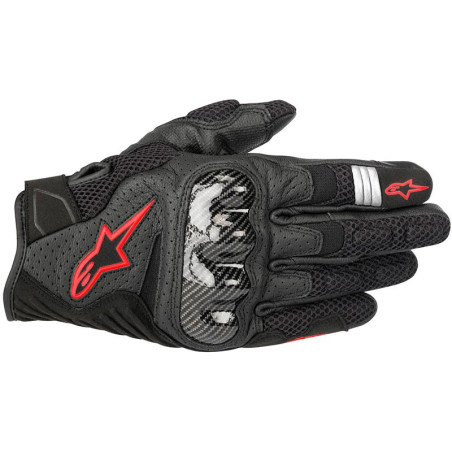 Summer gloves Alpinestars SMX-1 Air V2 -??%