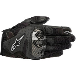 Guanti Alpinestars Stella SMX-1 Air V2 ▶️ [-??%]