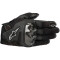 Gloves Alpinestars Stella SMX-1 Air V2 ▶️ [-??%]