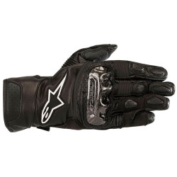 Guanti Alpinestars Stella SP-2 V2 ▶️ [-??%]