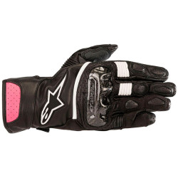 Guanti Alpinestars Stella SP-2 V2 ▶️ [-??%]