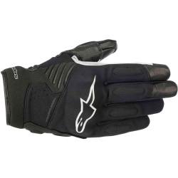 Gloves Alpinestars Faster ▶️ [-??%]