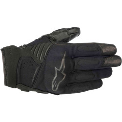 Alpinestars Faster Handschuhe ▶️ [-??%]